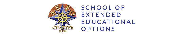 School of Extended Educational Options (SEEO)